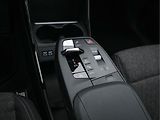 BMW iX1 (2023) xDrive30 4×4 - náhled 14
