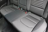 Hyundai i30 1,5 CVVT  ČR,1MAJ,ZÁRUKA,STYLE - náhled 25