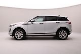 Land Rover Range Rover Evoque D150 S AWD AUT REZERVACE - náhled 9
