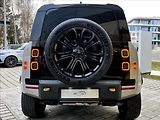 Land Rover Defender (2026) 110 V8 P635 OCTA - náhled 6