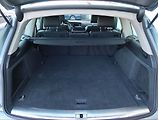 Audi Q7 (2008) 3.0 TDI, 4X4, Automat - náhled 14