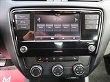 Škoda Octavia 1,6 TDi,85kW,NovéČR,klima - náhled 14