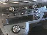 Toyota ProAce 2.0D, ČR-1m, Active, navi, DPH - náhled 20