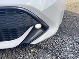 Toyota Corolla 1.2iT, ČR-1m, Comfort, DPH - náhled 9
