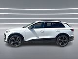 Audi Q6 e-tron 285kW q S-Line Tech+ Matrix Ta - náhled 2