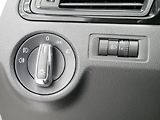 Škoda Rapid - náhled 13