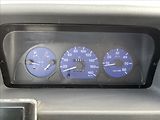 Peugeot Ostatní 2,8 HDI 93KW - náhled 11