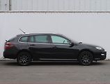 Renault Laguna (2012) 2.0 dCi, Automat, Serv.kniha - náhled 6