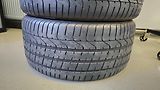 Ostatní Pneu Pirelli P Zero - náhled 4