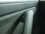 Tesla Model Y (2021) Long Range AWD 75kWh, SoH 91% - náhled 19