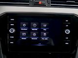 Volkswagen Passat (2022) ELEGANCE 2.0TDI EVO DSG - náhled 22