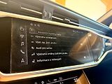 Audi A6 50 TDi quattro Tiptronic - náhled 12