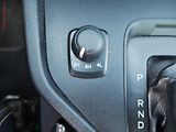 Ford Ranger (2020) 2.0TDCi 4x4, 2.maj,ČR, AT - náhled 20