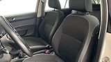Škoda Fabia 1.0 TSI Ambition Combi - náhled 15
