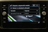 Volkswagen Passat 1,4 GTE 160 kW DSG Záruka až 5 - náhled 21