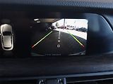 Alfa Romeo Stelvio (2019) 2.2 Diesel, Automat, Kůže - náhled 23