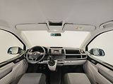 Volkswagen Transporter 2,0Tdi Man , 8míst - náhled 11
