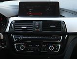 BMW Řada 3 (2020) M Sport 320d xDrive GT, DPH - náhled 12