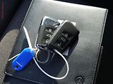Volkswagen Passat (2017) 2.0 TDi, 1.maj, Comfortline - náhled 19