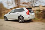 Volvo XC90 (2019) B5 AWD - náhled 28