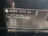 Škoda Octavia (2014) 2,0TDI 110kw Elegance - náhled 15