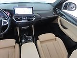 BMW X4 (2023) xDrive20i - náhled 8