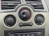 Renault Mégane (2006) 1.6 16V, Avantage, AC - náhled 15