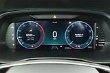 Škoda Octavia (2022) 2.0 TDI, ČR,1.maj, Serv.kniha - náhled 11