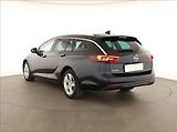 Opel Insignia (2018) 1.6 CDTI, Automat, Navi - náhled 3