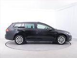 Volkswagen Golf (2015) Comfortline 2.0 TDI - náhled 6