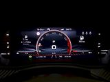 Škoda Scala (2025) MONTE CARLO 1.5TSI 110KW DSG Z - náhled 19