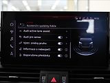 Audi Q5 2,0 e55TFSi Q. S-Line B&O ČR - náhled 13