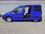 Peugeot Partner Tepee 1,6 BlueHDi ACTIVE,ČR,1majitel - náhled 7