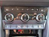Škoda Kodiaq (2017) 2.0 TDi 4x4, ČR, LED, navi - náhled 18