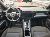 Alfa Romeo Junior (2026)  1,2 T 145 PS automat - náhled 18