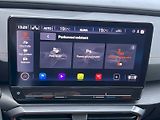 Cupra Formentor (2023) 1.5 TSI 110 kW DSG Basis - náhled 14