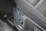 Volkswagen Touran (2023) 2.0 LED DSG ACC Tažné COMFORTL - náhled 23