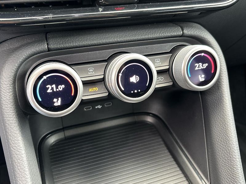 Škoda Kodiaq Exclusive Selection - fotka 20 z 27