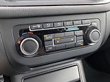 Volkswagen Tiguan 1,4 TSI 90 kW Trend & Fun - náhled 20