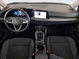 Volkswagen Golf (2023) Style 1.5 TSI - náhled 8