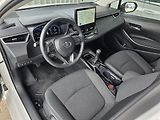 Toyota Corolla 1,5i / 92 kW Comfort Tech - náhled 6