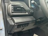 Subaru Outback (2025) 2.5 Comfort 2025 | Záruka - náhled 16