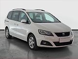 Seat Alhambra (2011) 2.0 TDI, Automat, 7 míst - náhled 1