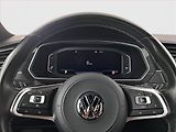 Volkswagen Tiguan Allspace (2019) R-Line 2.0 BiTDI - náhled 18