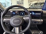 Hyundai Kona (2026) 1,6   1,6 T-GDI 4×2 110 kW 6MT - náhled 7