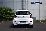 Hyundai i10 1.0 Classic - náhled 23