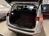 Ford S-MAX (2023) 2.5 Hybrid,REZERVOVÁNO - náhled 15