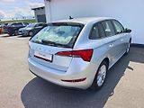Škoda Scala (2024) AMB TS 81/1.0 M6F - náhled 1