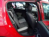 Renault Clio 1,2 - náhled 11