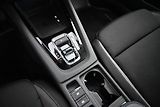 Škoda Octavia (2023) 2.0 LED DSG ACC TOUR VIRTUAL T - náhled 24
